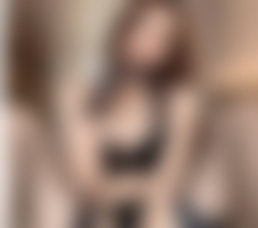 ❤️100% real pics❤️ Only One Week In Hitchin❤️