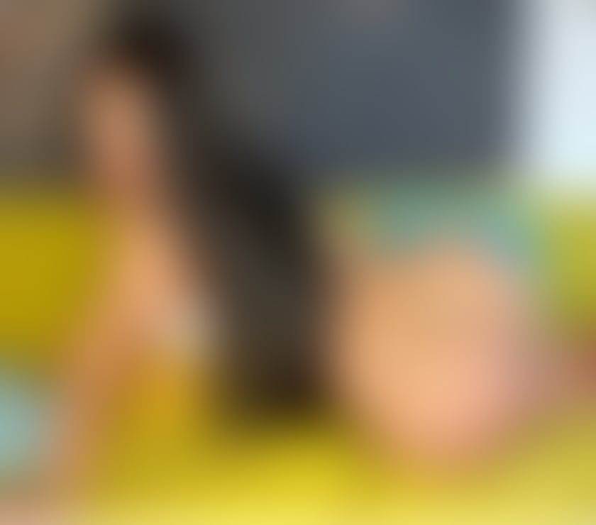 Escorts Croydon Town Centre Croydon - Photos for KIARA LATINA NEW GIRLS