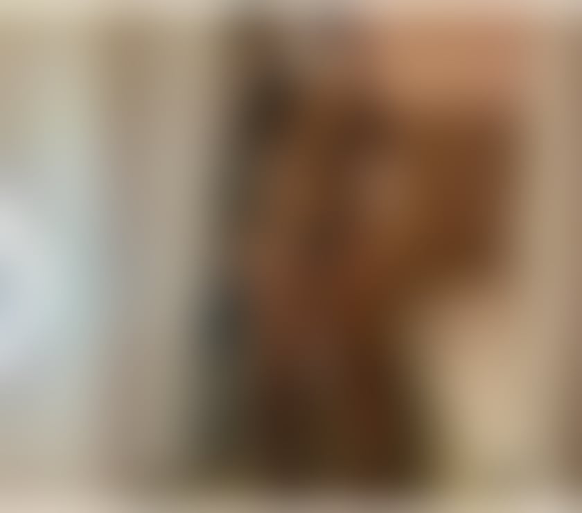 Escorts South East London Croydon - Photos for WESTFALIA NEW GIRLS