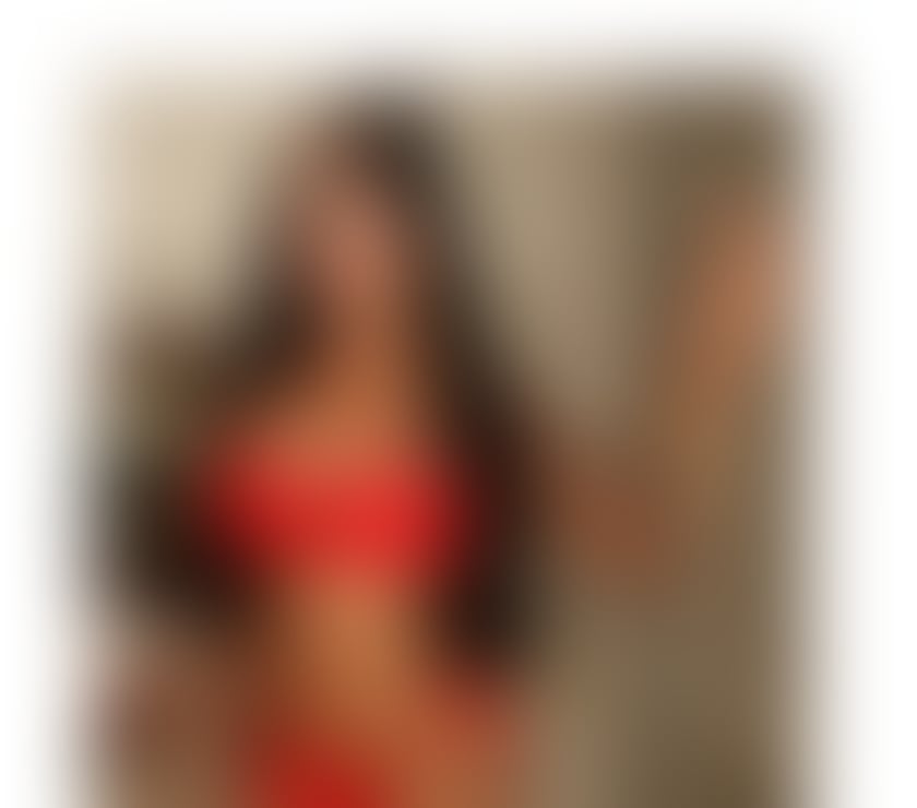 ✨Lua party girl the best OWO Brazilian 🇧🇷