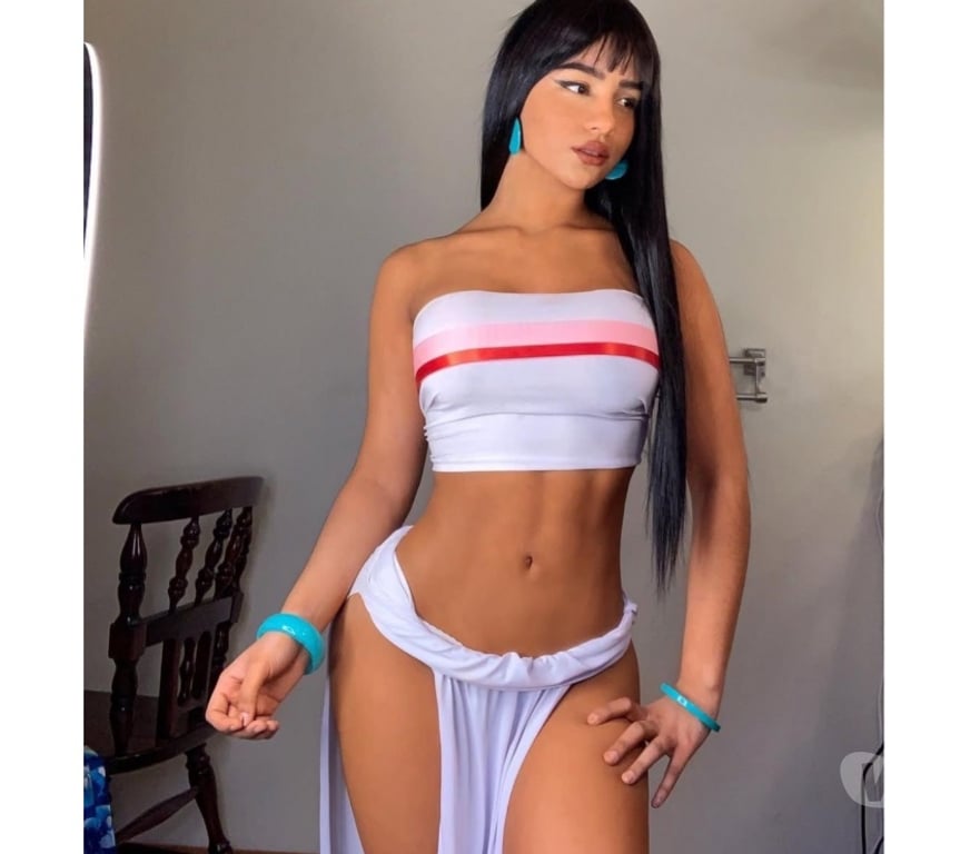 Escorts Somerset Taunton - Somerset - Photos for Mel sweet and Party Girl