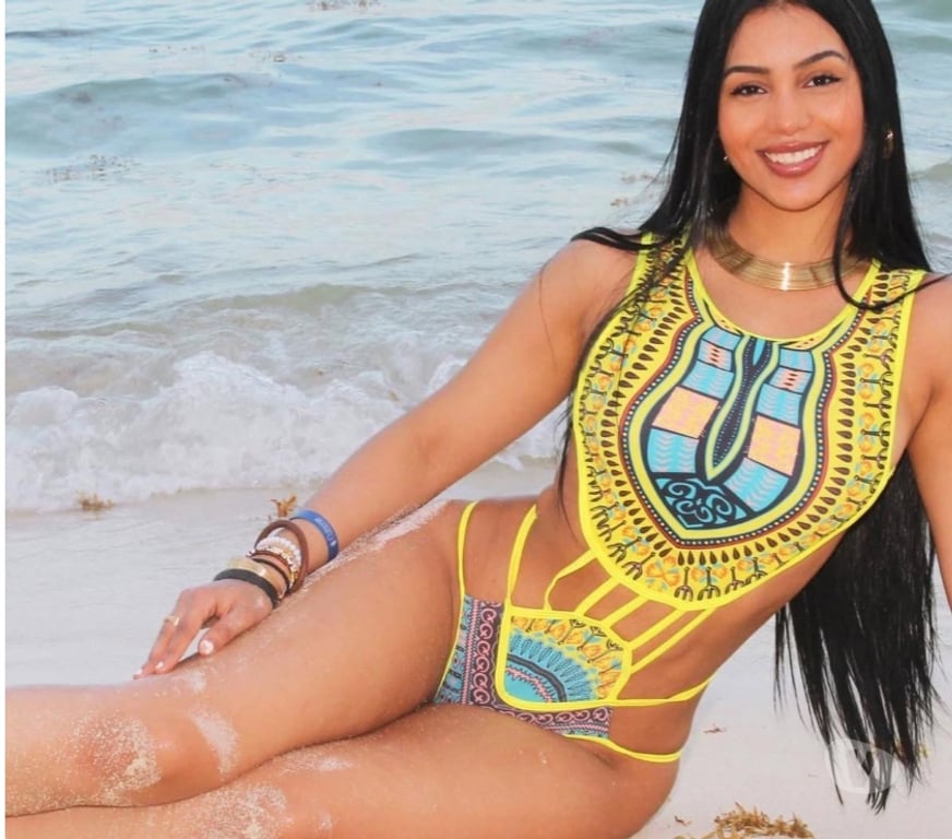 Escorts Somerset Taunton - Somerset - Photos for Mel sweet and Party Girl