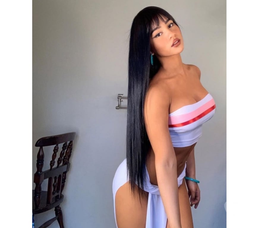 Escorts Somerset Taunton - Somerset - Photos for Mel sweet and Party Girl