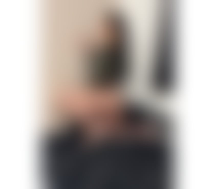 BIANCA🔥PARTY🔥GIRL🔥