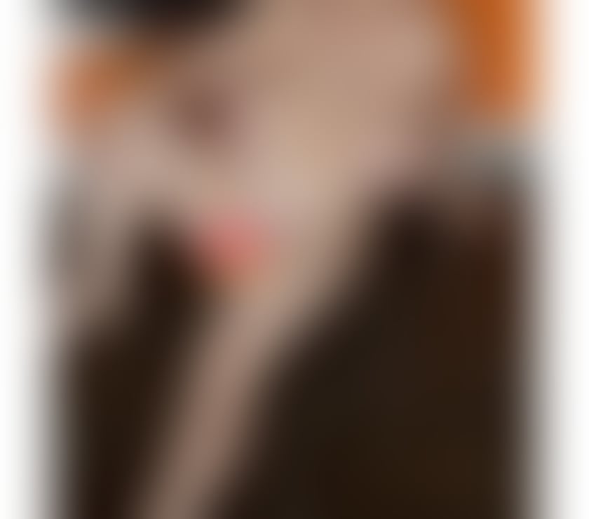 Bianca real pics💯 sl⭕️⭕️py o.w.o gfe party girl