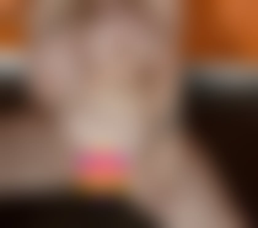 Escorts West Midlands Dudley - Photos for Bianca real pics💯 sl⭕️⭕️py o.w.o gfe party girl