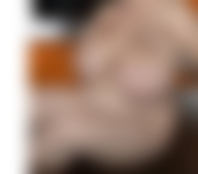 Escorts West Midlands Dudley - Photos for Bianca real pics💯 sl⭕️⭕️py o.w.o gfe party girl