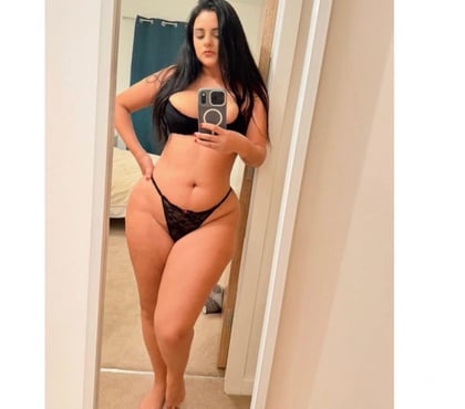 Escorts and Massages Brierley Hill Dudley - Photos for Bianca real pics💯 gfe party girl