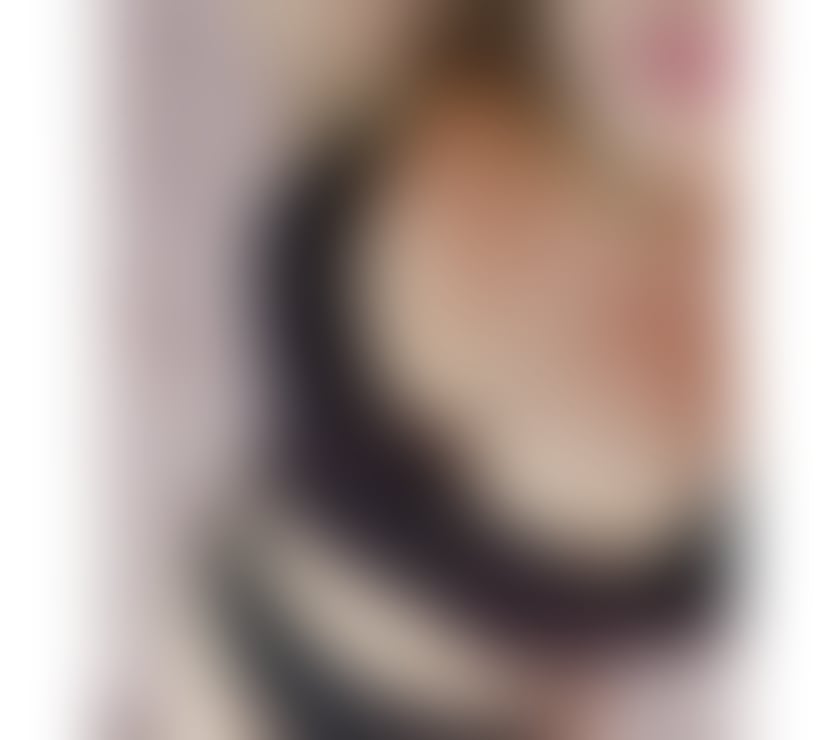 Escorts Saint Andrew`s Hull - Photos for Andreea sweet and hot nice party