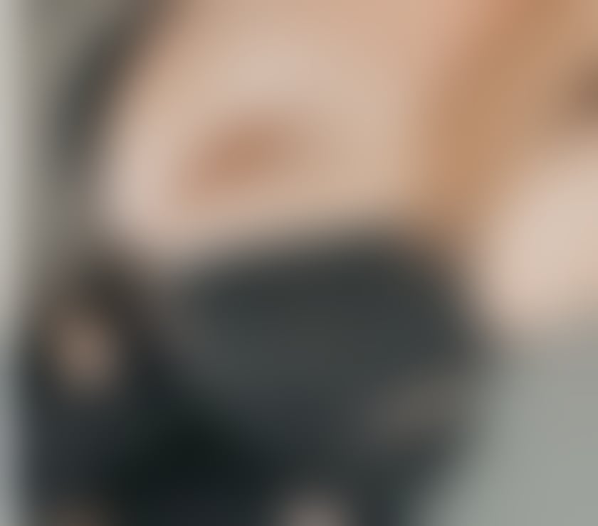 Escorts Saint Andrew`s Hull - Photos for Andreea sweet and hot nice party