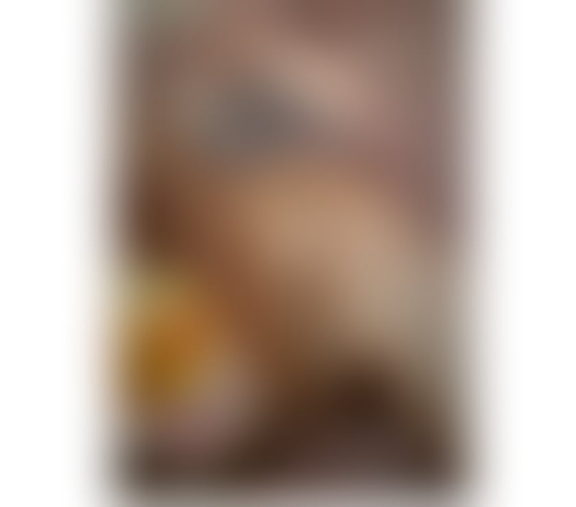 Andreea sweet and hot