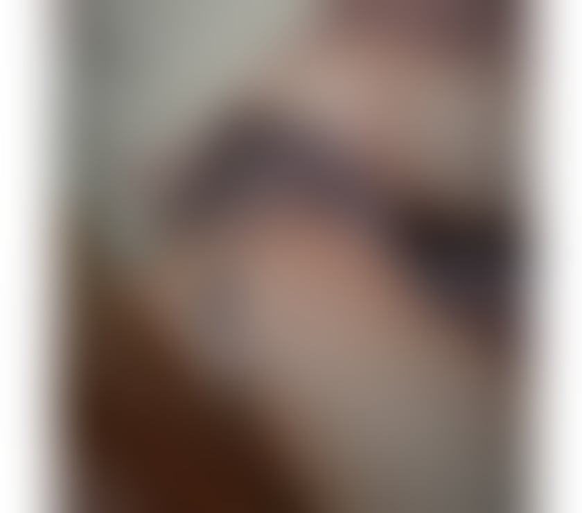 Escorts Hull Saint Andrew`s - Quay Hull - Photos for Andreea sweet and hot