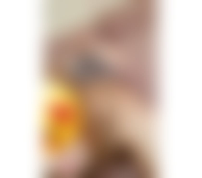 Escorts Hull Saint Andrew`s - Quay Hull - Photos for Andreea sweet and hot nice party