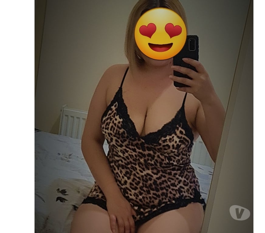 Escorts Hull Saint Andrew`s - Quay Hull - Photos for Andreea sweet and hot nice party