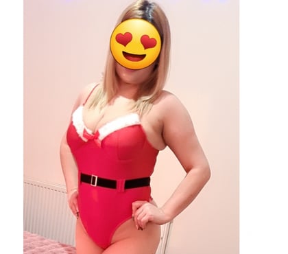 Escorts Saint Andrew`s Hull - Photos for Andreea sweet and hot nice party