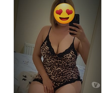 Escorts Saint Andrew`s Hull - Photos for Andreea sweet and hot nice party