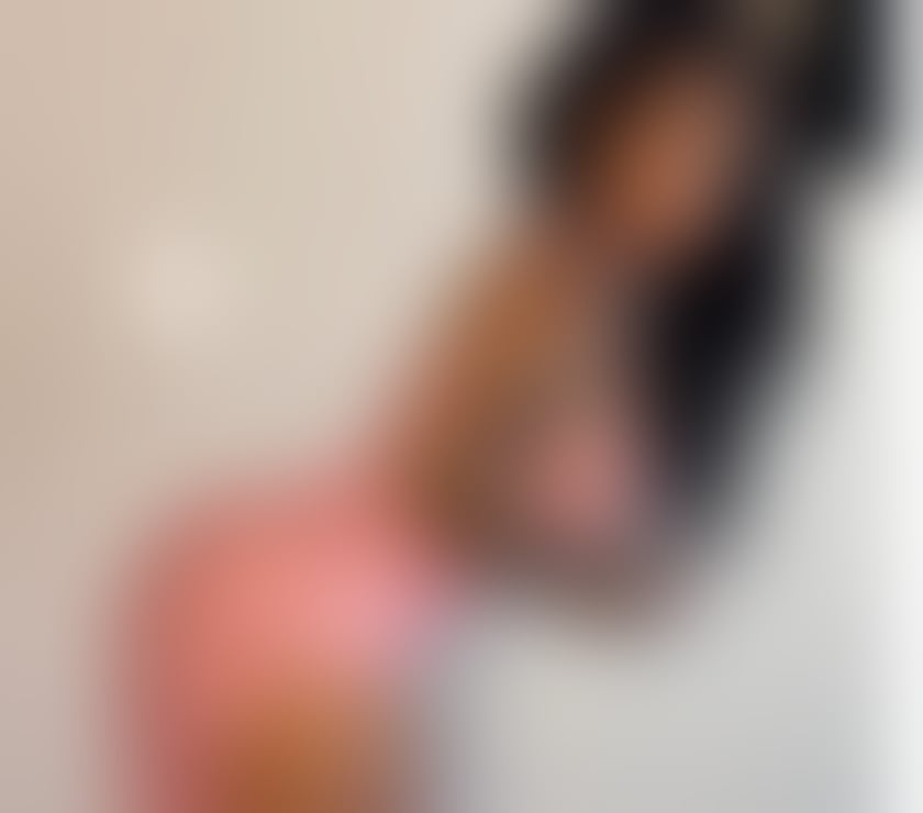 Photos for New Caribbean 😍 HOT GIRL 🥵 THE BEST OWO