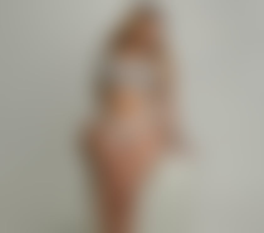 Escorts Reading Reading Town Centre - Reading - Photos for ID Verified KELY MILLER 😍 HOT GIRL 🥵 THE BEST OWO