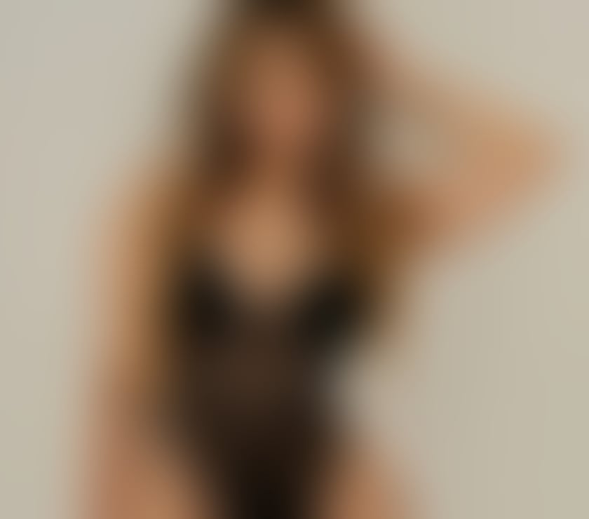 Escorts Reading Reading Town Centre - Reading - Photos for ID Verified KELY MILLER 😍 HOT GIRL 🥵 THE BEST OWO