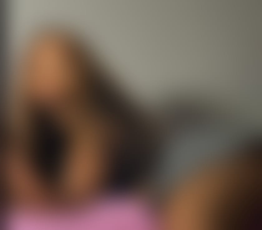 Photos for New Caribbean 😍 HOT GIRL 🥵 THE BEST OWO