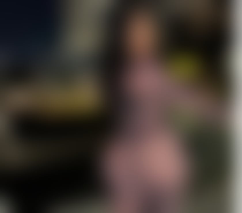 Photos for New Caribbean 😍 HOT GIRL 🥵 THE BEST OWO