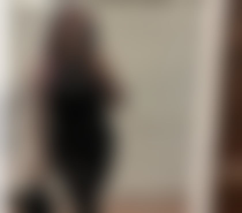 Photos for New Caribbean 😍 HOT GIRL 🥵 THE BEST OWO