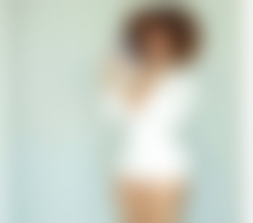 Photos for New Caribbean 😍 HOT GIRL 🥵 THE BEST OWO