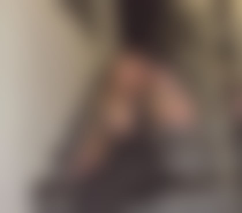 ID Verified KELY MILLER 😍 HOT GIRL 🥵 THE BEST OWO