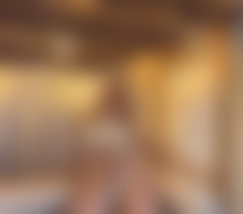 Escorts Reading Reading Town Centre - Reading - Photos for ID Verified KELY MILLER 😍 HOT GIRL 🥵 THE BEST OWO