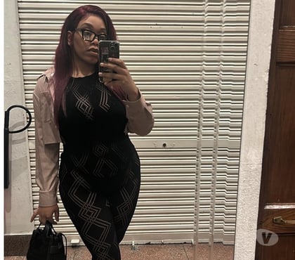 Photos for New Caribbean 😍 HOT GIRL 🥵 THE BEST OWO