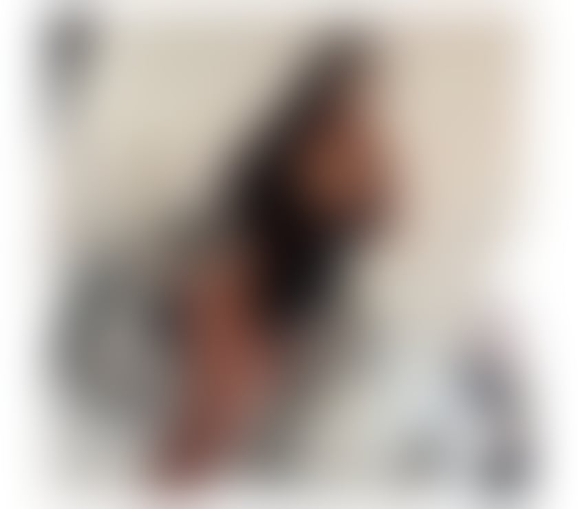 NEW💯REAL PARTY GIRL