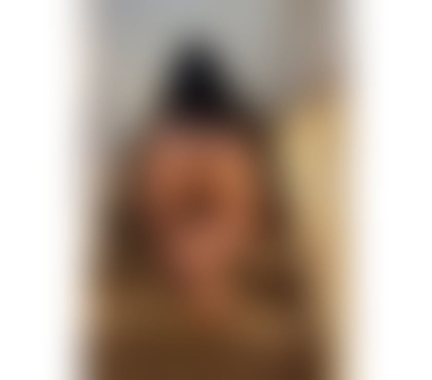 Escorts West London Hillingdon - Photos for BYA🔥BEST🔥CURVY🔥IN🔥TOWN🔥