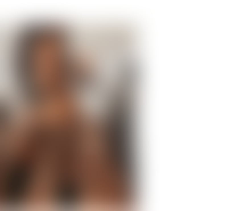 Escorts Tyne and Wear Newcastle upon Tyne - Photos for DIANNA❤️BIG ASS😜SWEET AFRICANN🎉