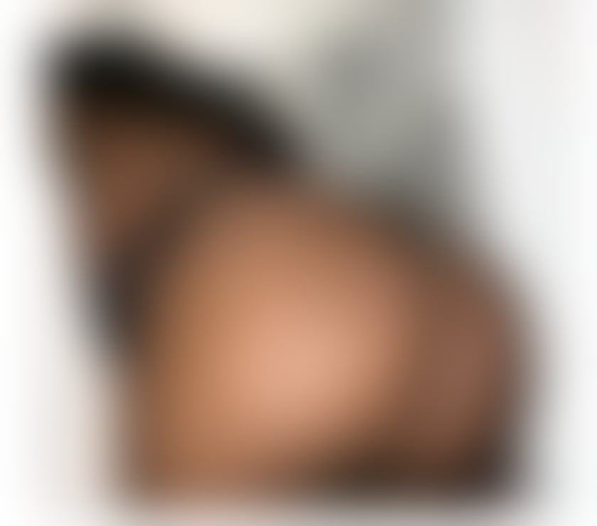 Escorts Tyne and Wear Newcastle upon Tyne - Photos for DIANNA❤️BIG ASS😜SWEET AFRICANN🎉