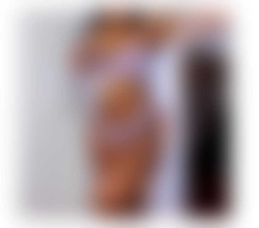 Escorts Tyne and Wear Newcastle upon Tyne - Photos for DIANNA❤️BIG ASS😜SWEET AFRICANN🎉