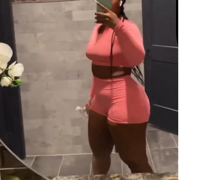 Escorts Tyne and Wear Newcastle upon Tyne - Photos for DIANNA❤️BIG ASS😜SWEET AFRICANN🎉