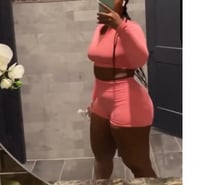 DIANNA❤️BIG ASS😜SWEET AFRICANN🎉