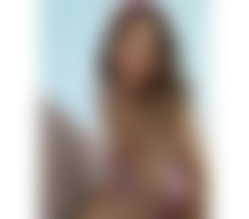 Escorts South East London Bromley - Photos for ❤️‍🔥2️⃣BRAZILIAN🇧🇷GIRLS🔞GFE✅