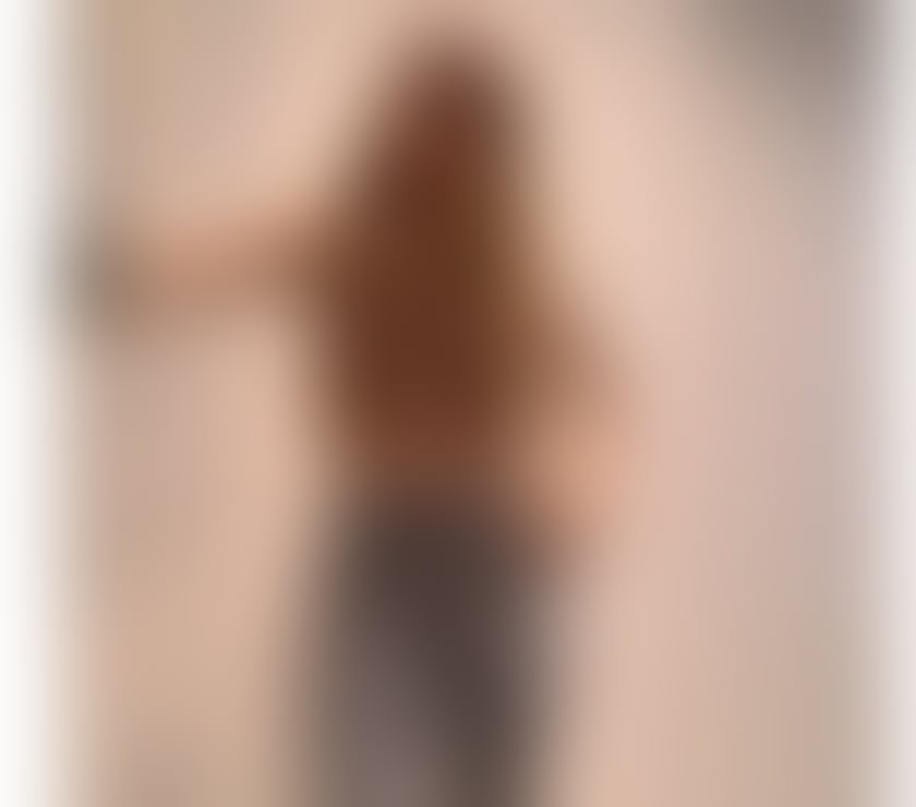 Escorts South East London Bromley - Photos for ❤️‍🔥2️⃣BRAZILIAN🇧🇷GIRLS🔞GFE✅