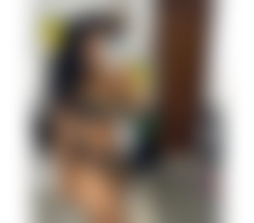 Escorts South East London Bromley - Photos for ❤️‍🔥2️⃣BRAZILIAN🇧🇷GIRLS🔞GFE✅