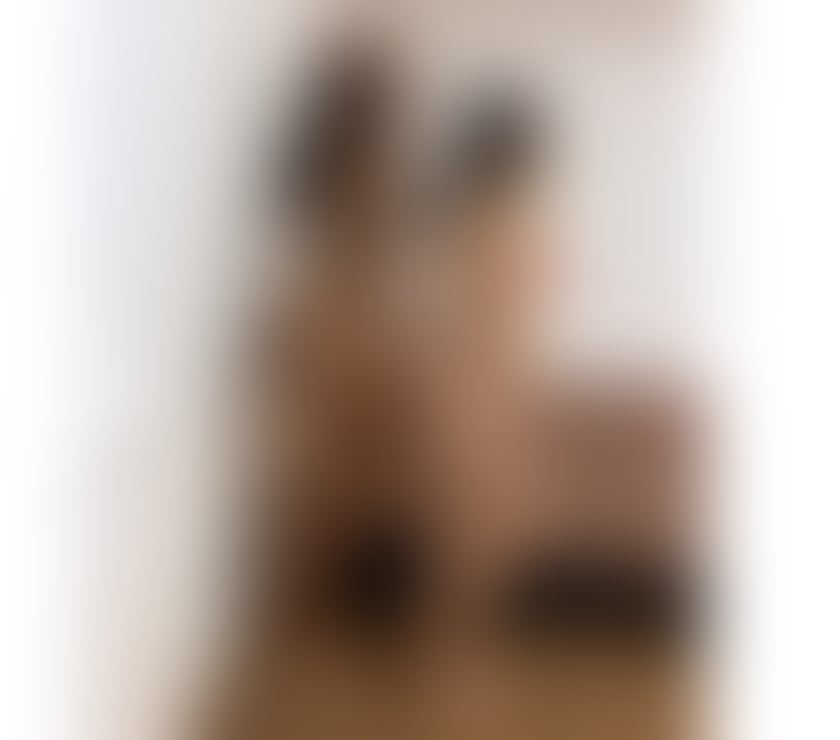 Escorts South East London Bromley - Photos for ❤️‍🔥2️⃣BRAZILIAN🇧🇷GIRLS🔞GFE✅