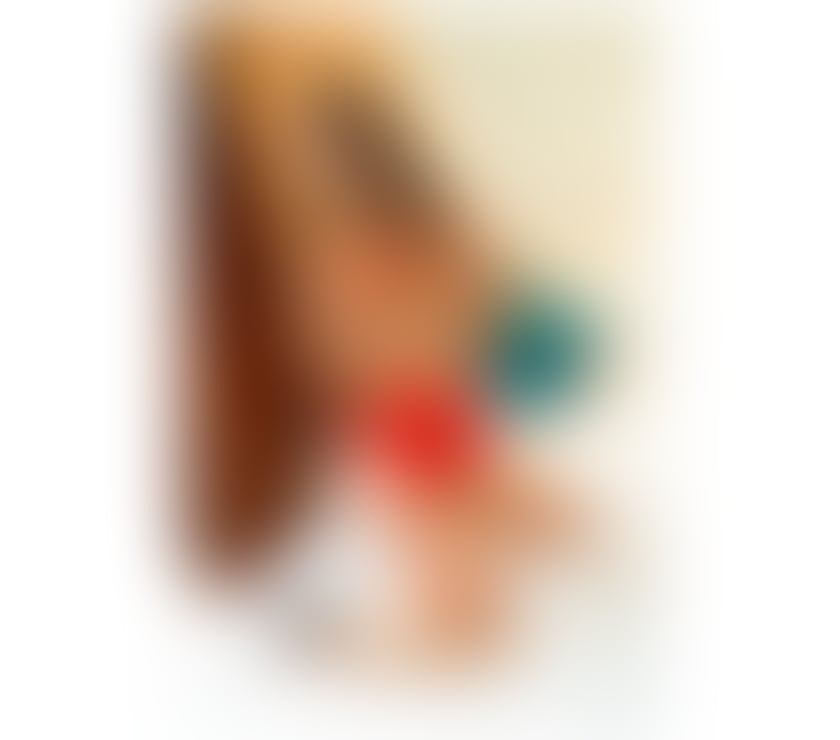 Escorts West Midlands Solihull - Photos for 🔥Hot Dara Thai Massage and Escort 🔥real picture 💯