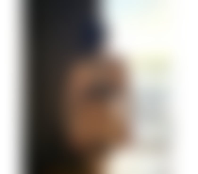 Escorts West Midlands Solihull - Photos for 🔥Hot Dara Thai Massage and Escort 🔥real picture 💯