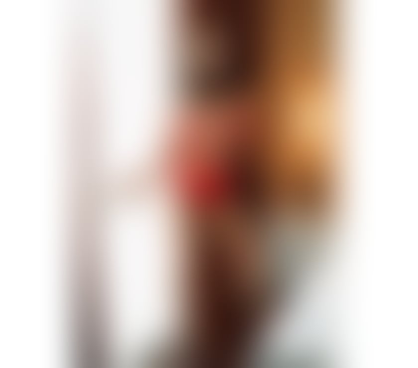 Escorts West Midlands Solihull - Photos for 🔥Hot Dara Thai Massage and Escort 🔥real picture 💯