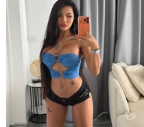 Asian Thailand 🇹🇭 sweet 1 week only