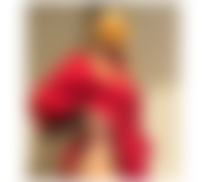 Escorts Hull Saint Andrew`s - Quay Hull - Photos for Eryka, new to you in town