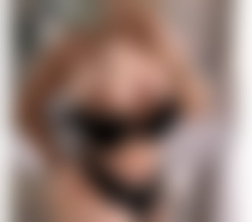 Escorts Hull Saint Andrew`s - Quay Hull - Photos for Miruna beautiful and hot party