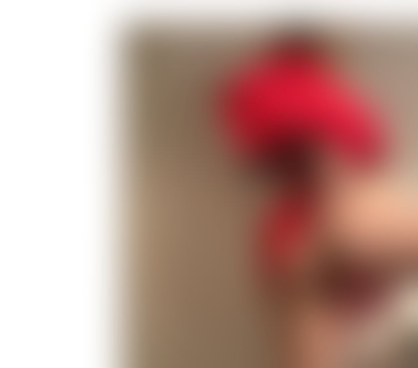 Escorts Hull Saint Andrew`s - Quay Hull - Photos for Eryka, new to you in town