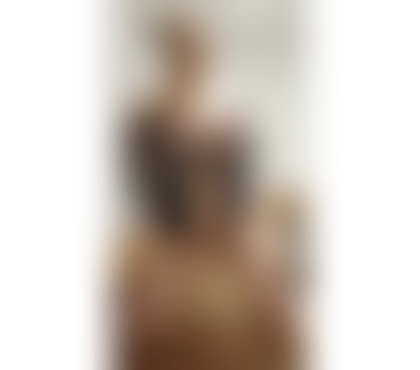 Escorts Saint Andrew`s Hull - Photos for Myky, new to you in town