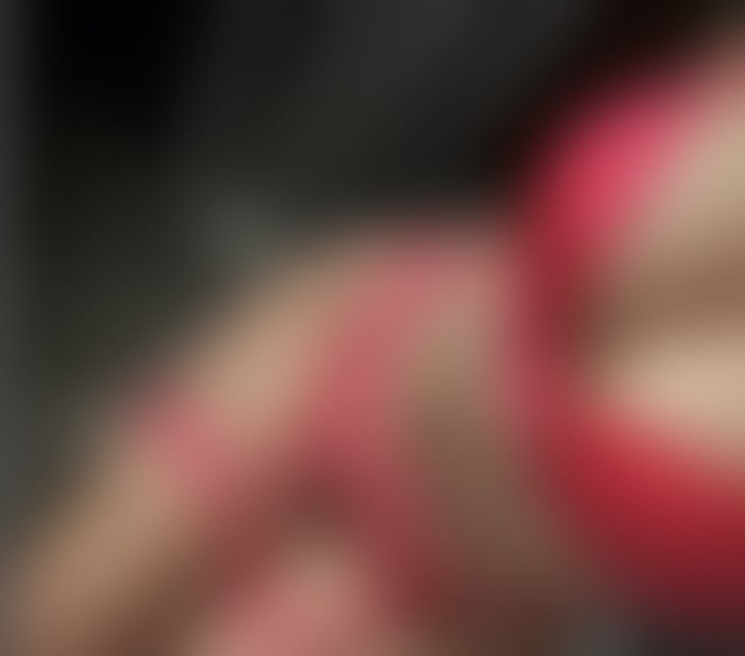 Escorts Hull Saint Andrew`s - Quay Hull - Photos for Miruna beautiful and hot party